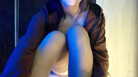 kony_1  15-06-2022